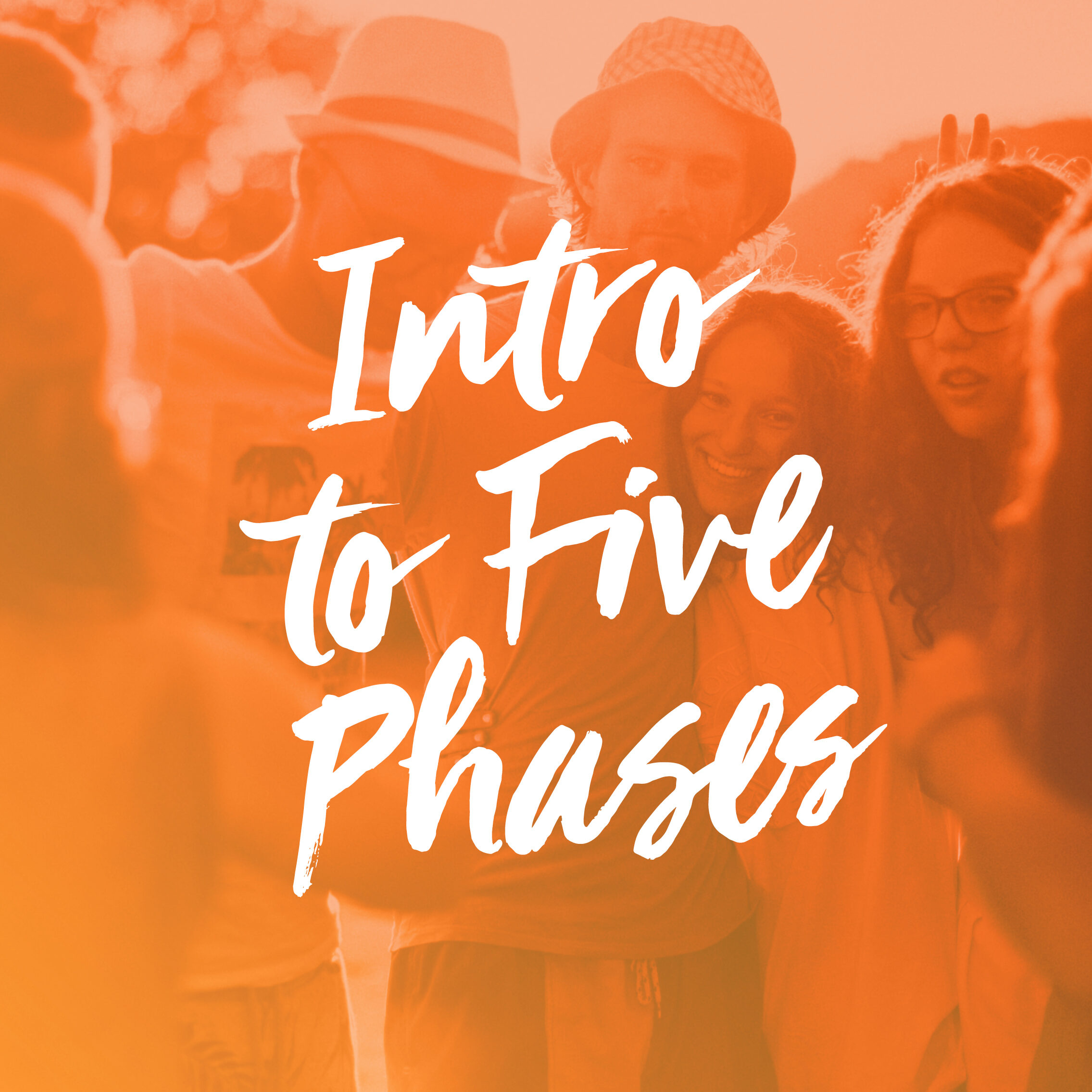 EL-Thumb-Intro-to-Five-Phases