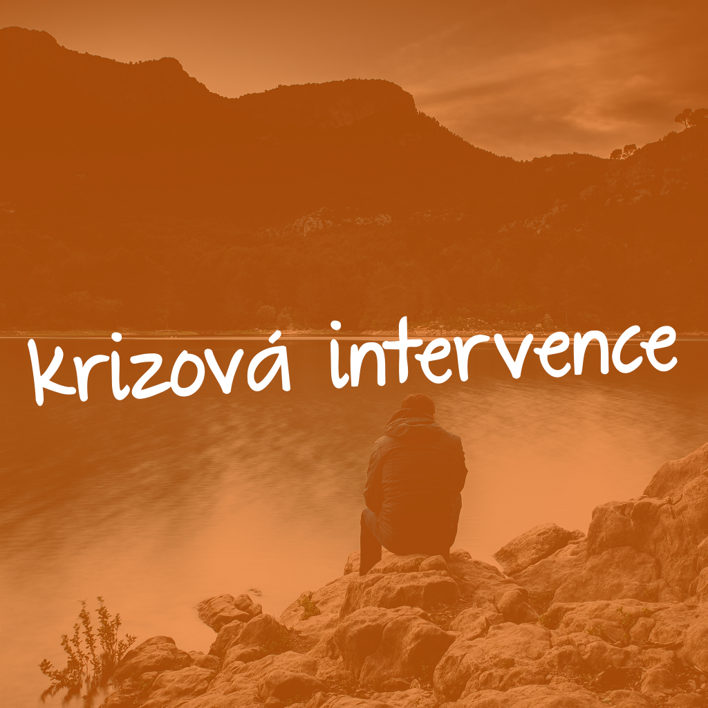 Krizová_intervence